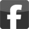Like Us on Facebook