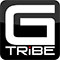 Login to Your GTribe Account