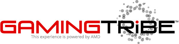 Gaming Tribe