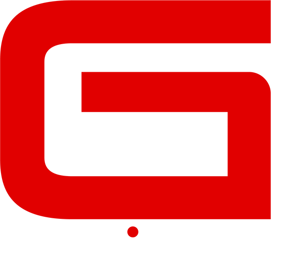 Post made. 5g logo. T G logo.